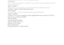 translate and proofread urdu to english arabic manually